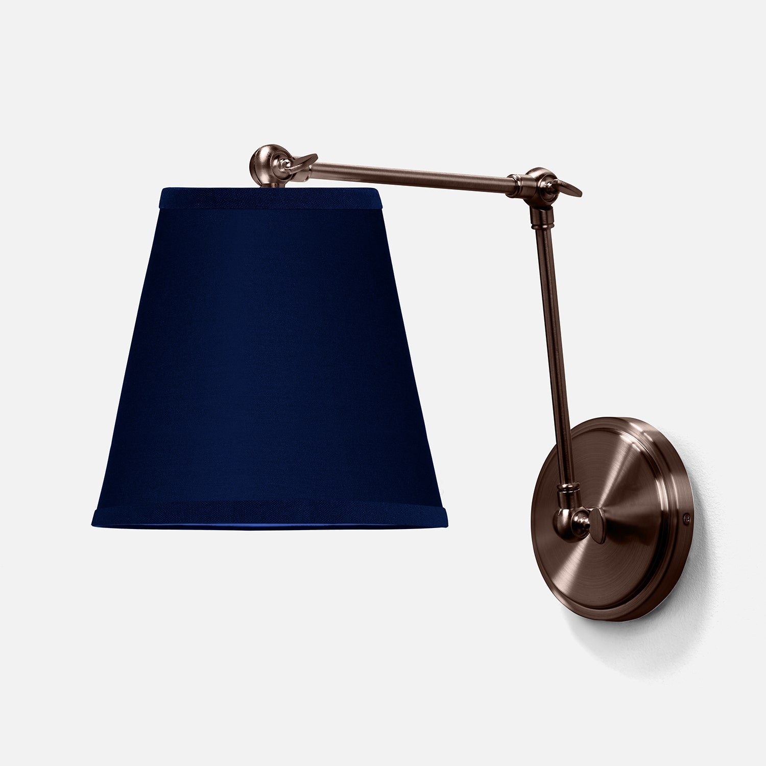 Valiha Wall Sconce