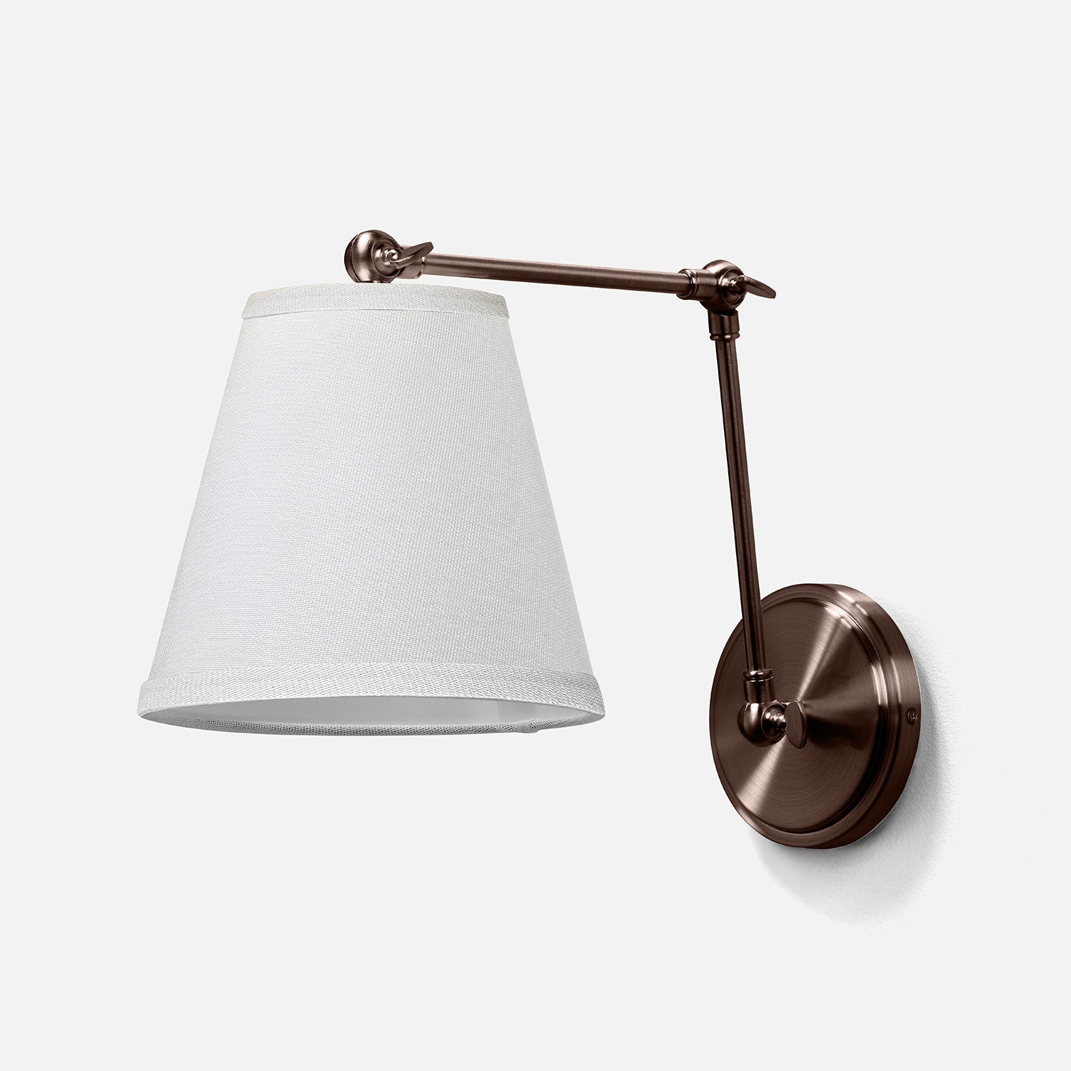 Valiha Wall Sconce