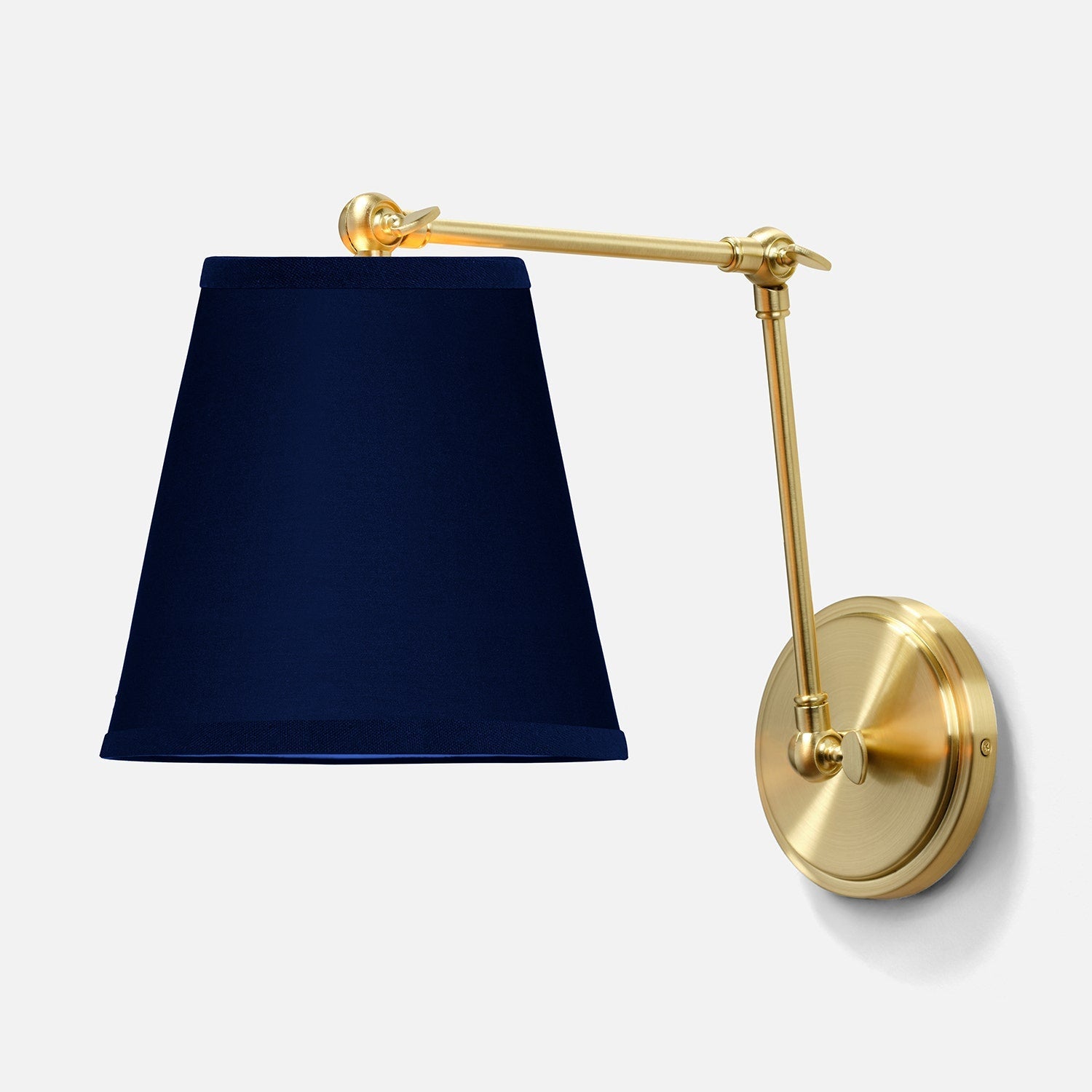 Valiha Wall Sconce