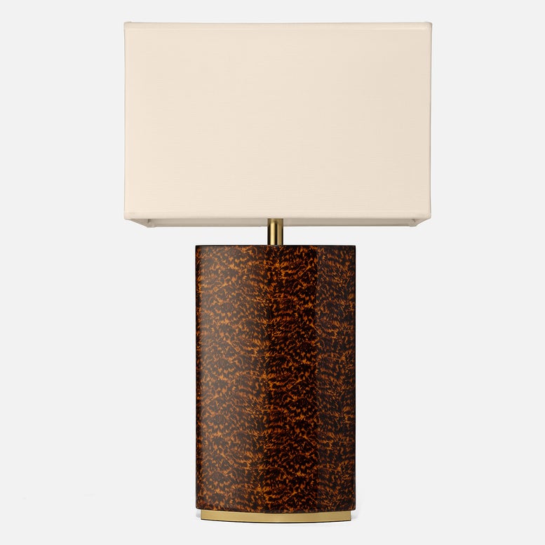 Warren Elegant Table Lamp