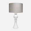 Yvonne Table Lamp