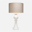 Yvonne Table Lamp
