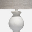 Yvonne Table Lamp