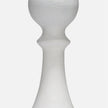 Yvonne Table Lamp