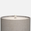 Yvonne Table Lamp