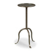 Woodbridge Furniture Drinkers Friend Table