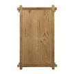 Woodbridge Furniture Joinery Tier Table