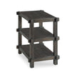 Woodbridge Furniture Joinery Tier Table