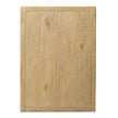 Woodbridge Furniture Triad Table