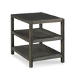 Woodbridge Furniture Triad Table