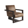 Tommy Bahama Home Sunset Key Flanders Chair