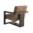 Tommy Bahama Home Sunset Key Flanders Chair