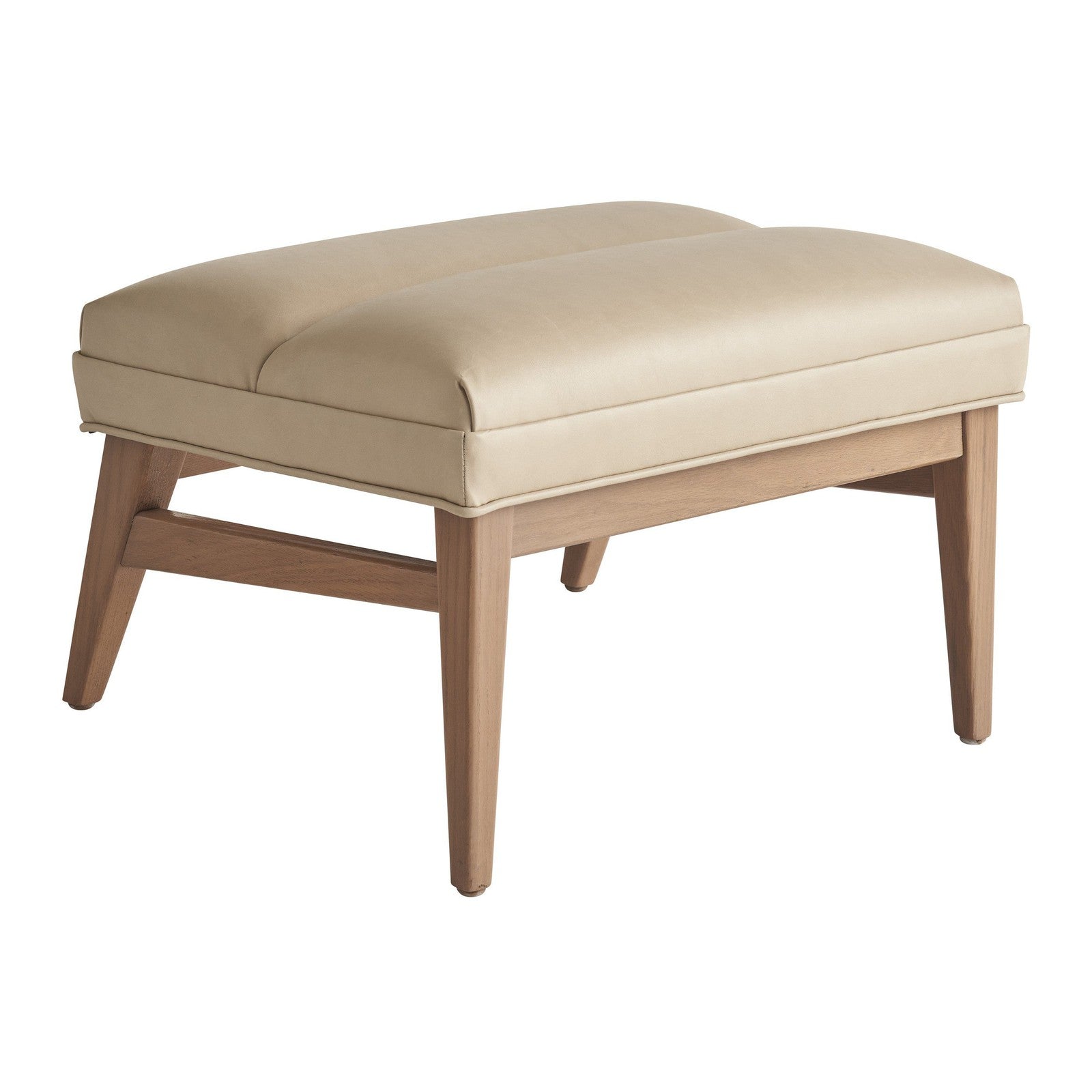 Tommy Bahama Home Sunset Key Hayley Ottoman