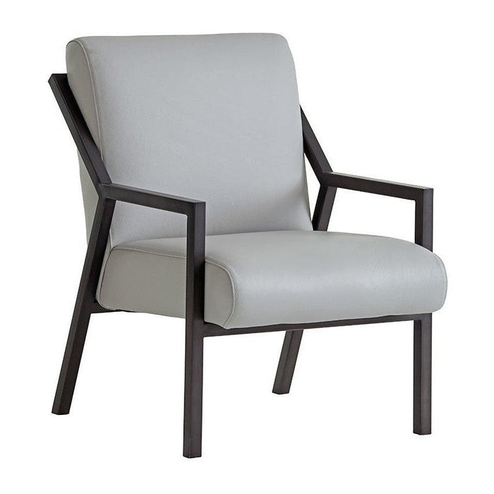 Lexington Santana Weldon Chair - 25.5 Inch