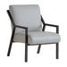 Lexington Santana Weldon Chair - 25.5 Inch