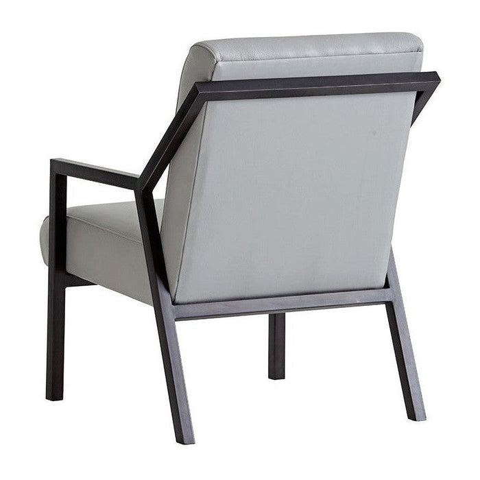 Lexington Santana Weldon Chair - 25.5 Inch