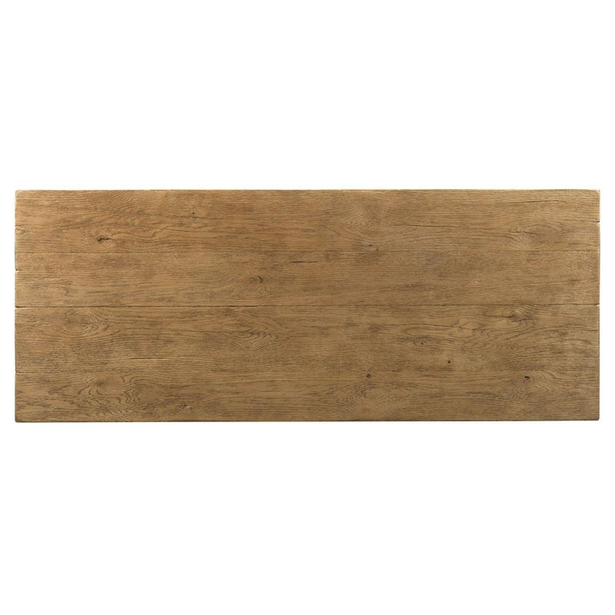 Woodbridge Furniture Dais Cocktail Table