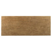 Woodbridge Furniture Dais Cocktail Table
