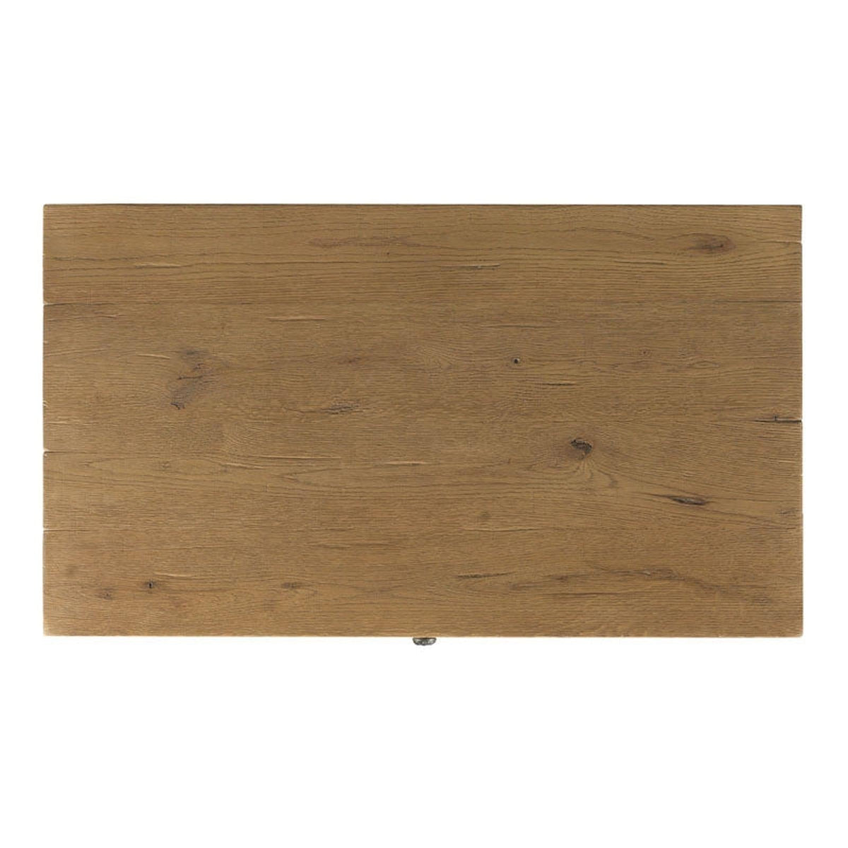 Woodbridge Furniture Pencil Desk