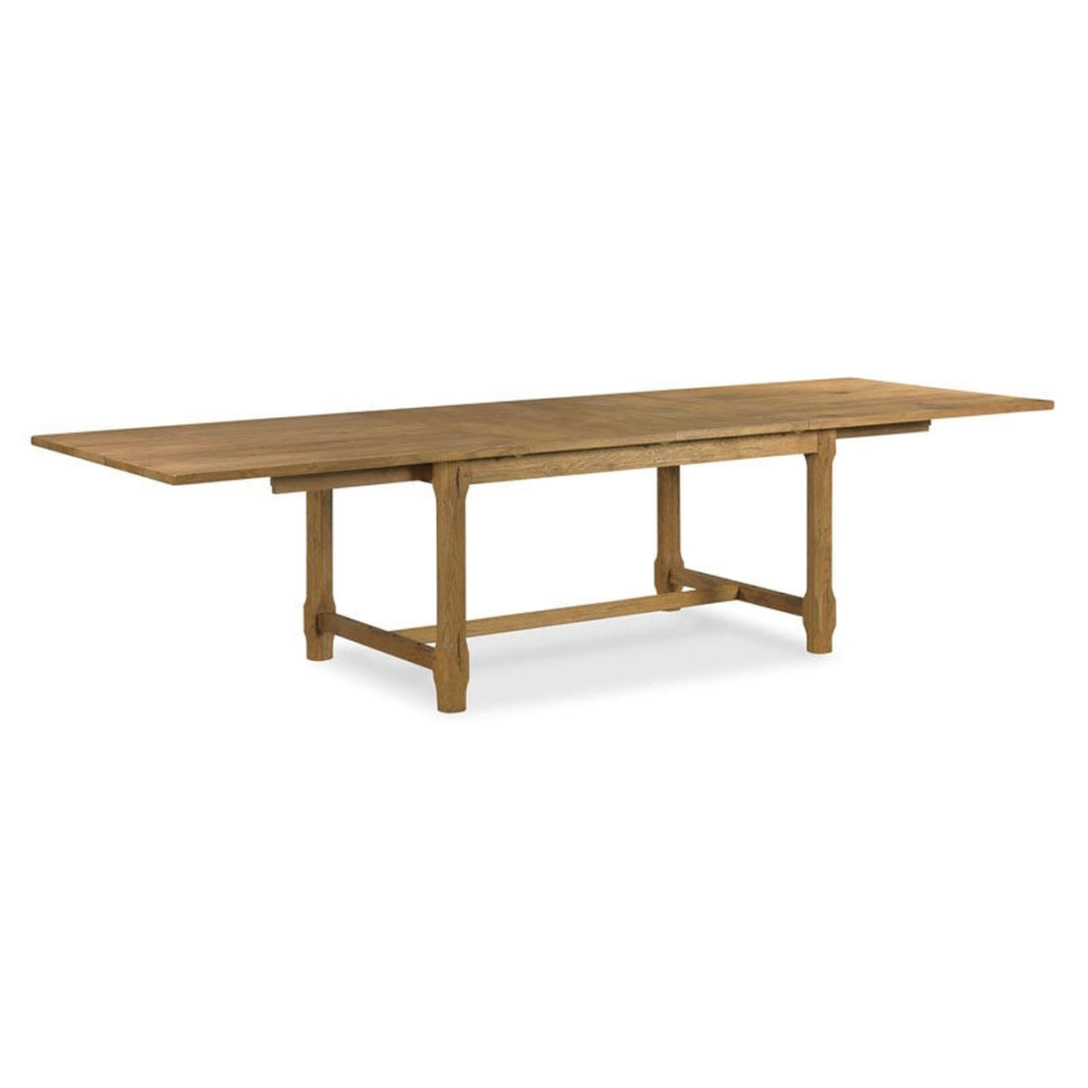 Woodbridge Furniture Forever Table
