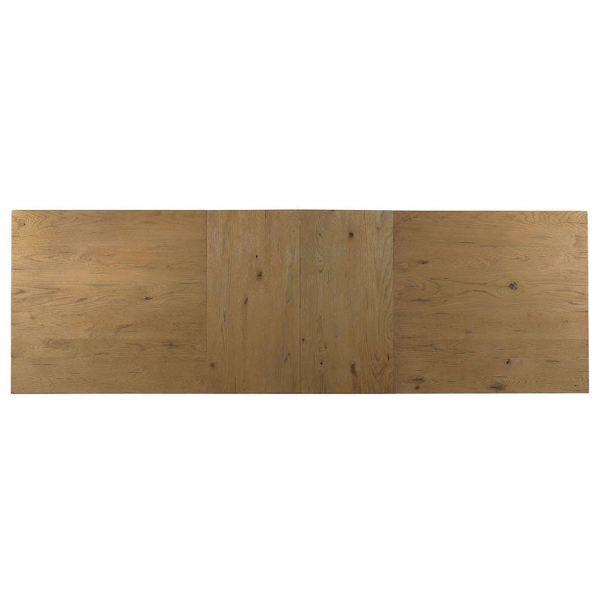 Woodbridge Furniture Forever Table