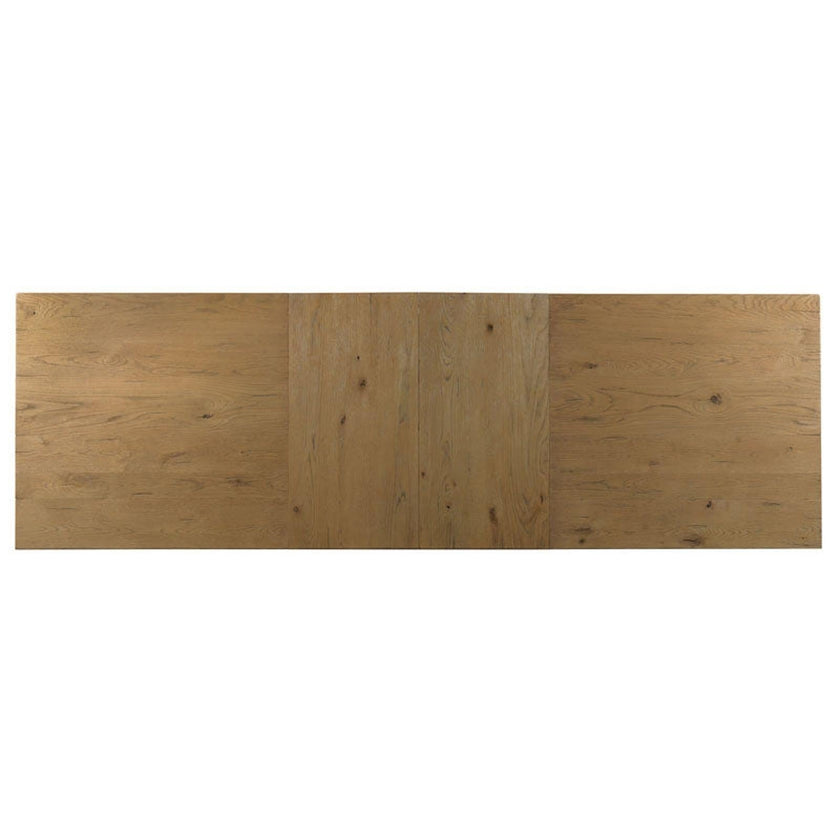 Woodbridge Furniture Forever Table