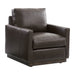 Barclay Butera Upholstery Meadow View Swivel Chair