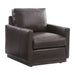 Barclay Butera Upholstery Meadow View Chair