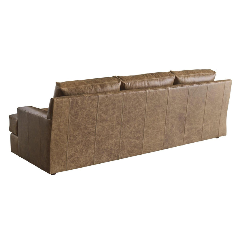 Barclay Butera Upholstery Millington Sofa