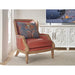 Barclay Butera Upholstery Kamari Chair