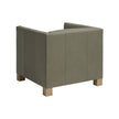 Barclay Butera Upholstery Chandler Chair