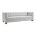 Lexington Kitano Emilia Sofa - 98 Inch