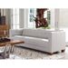 Lexington Kitano Emilia Sofa - 98 Inch