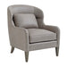 Lexington Ariana Chaffery Chair