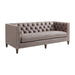 Lexington Ariana Monaco Leather Sofa