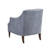 Lexington Rendezvous Kerney Leather Chair