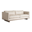 Tommy Bahama Home Sunset Key Brixton Sofa
