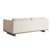 Tommy Bahama Home Sunset Key Brixton Sofa