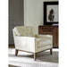 Lexington Macarthur Park Fernhill Leather Lounge Chair