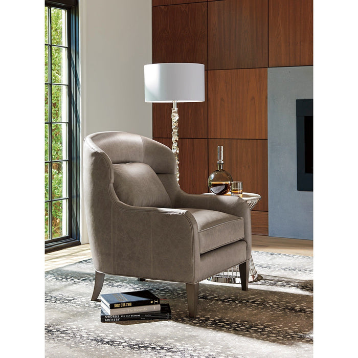 Lexington Ariana Chaffery Chair