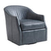 Lexington Ariana Escala Swivel Chair