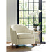 Lexington Ariana Escala Leather Chair