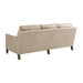 Lexington Ariana Turin Leather Sofa