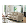 Lexington Ariana Turin Leather Sofa