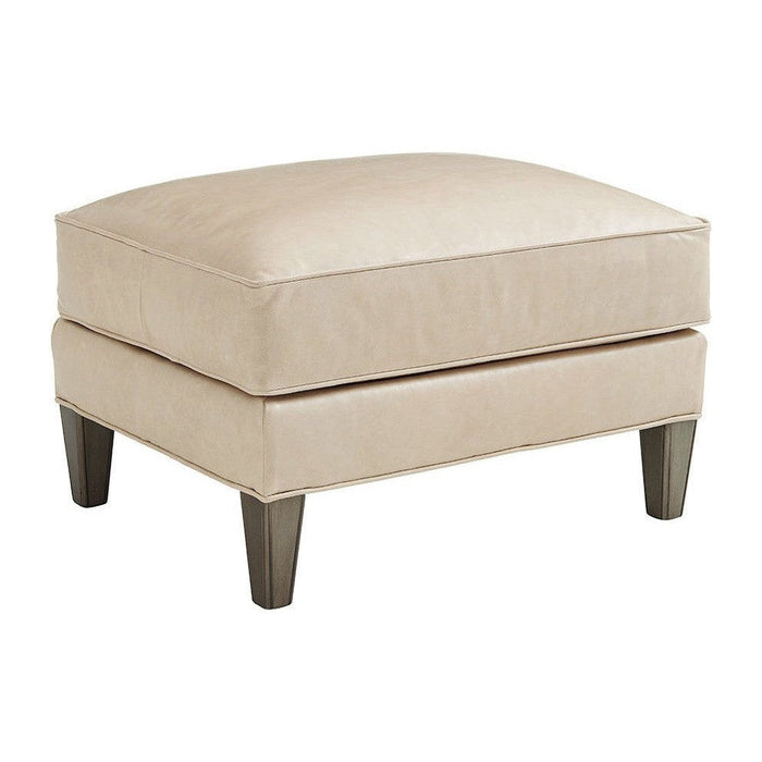 Lexington Ariana Turin Ottoman