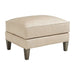 Lexington Ariana Turin Ottoman