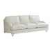 Tommy Bahama Home Ocean Breeze Gilmore Leather Arm Sofa