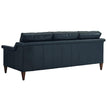 Lexington Leather Whitehall Leather Sofa
