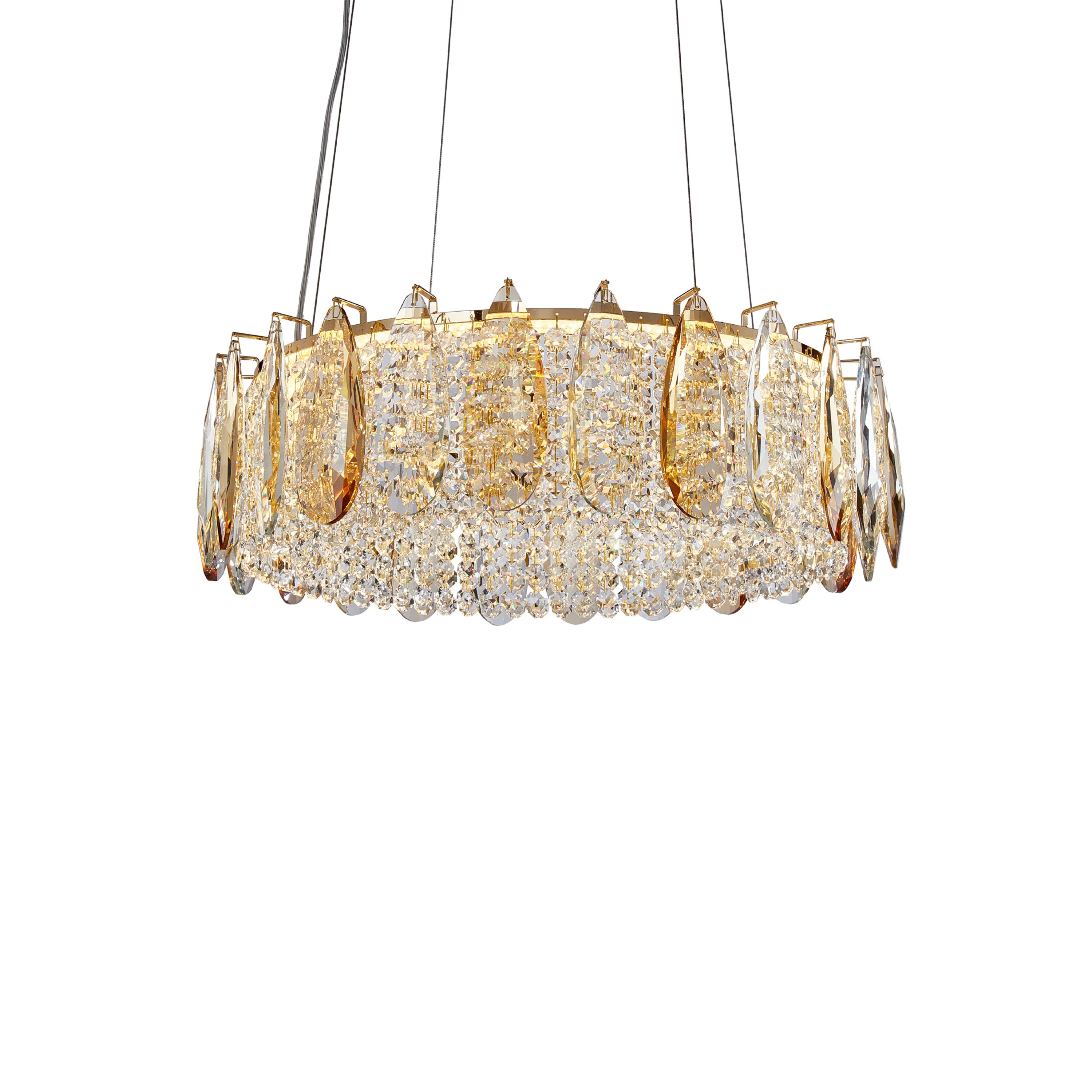 Michael Amini Imperia 24