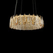 Michael Amini Imperia 24